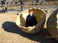 Dinopark 2010 - 117.jpg, 27kB